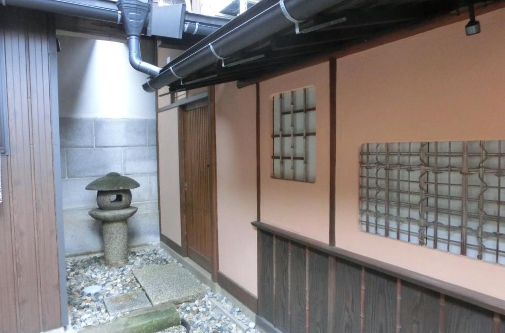 Hida House | Guest House iori - Vacation STAY 96661