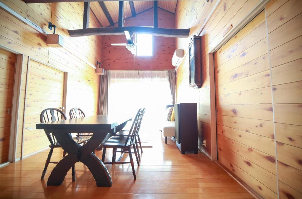 Imazu House | guest house Kuu - Vacation STAY 46399v