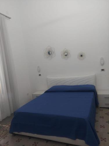 Palermo House | Guest House Lamphotel Militello