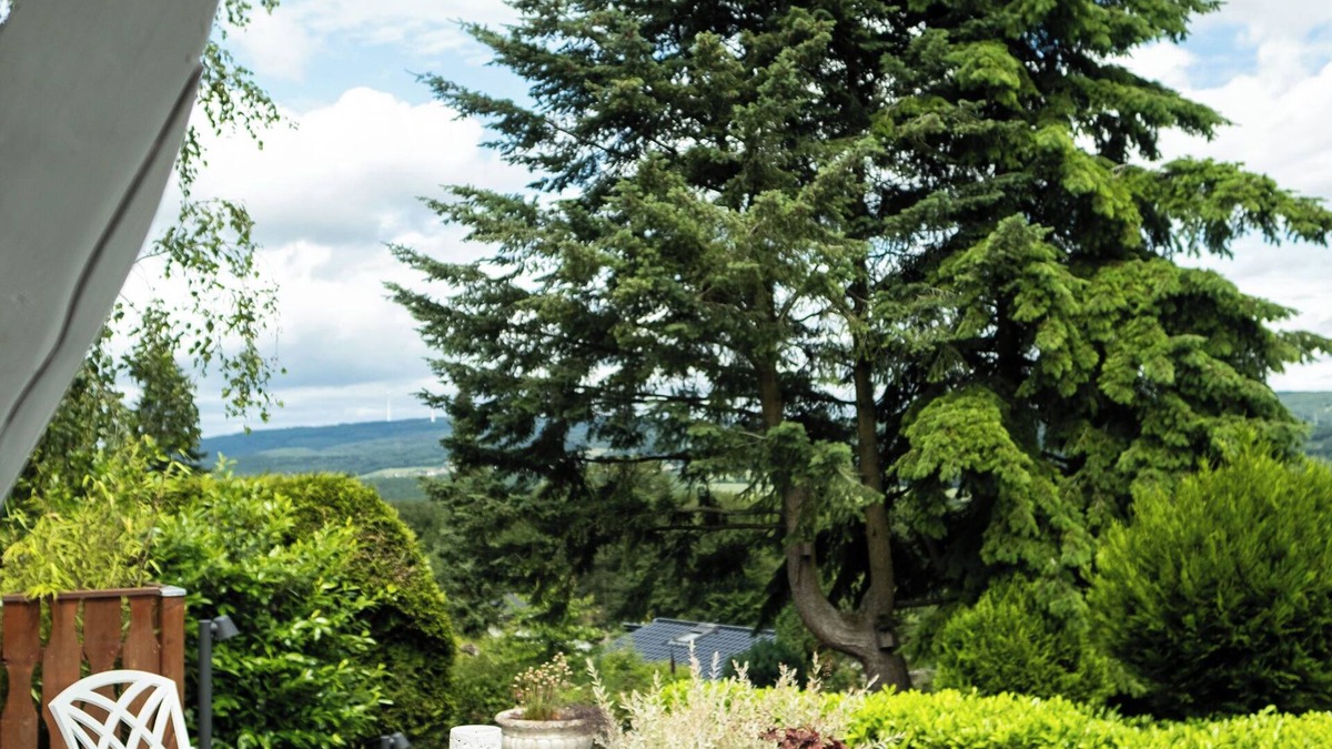 Stromberg House | Guest house Leonidas