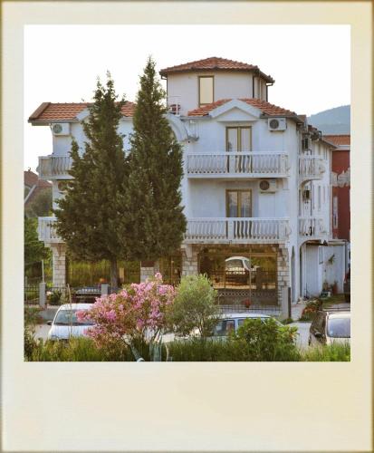 Zeljeznica House | Guest House Lukac