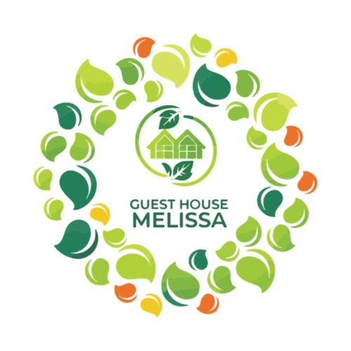 Akhmeta House | Guest House Melissa