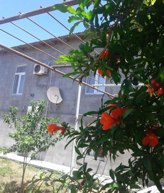 Baku Apartment | Guest House near Baku airport