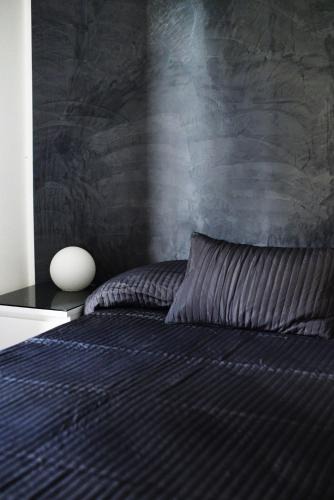 Ostiense Bed & Breakfast | Guest House Roma