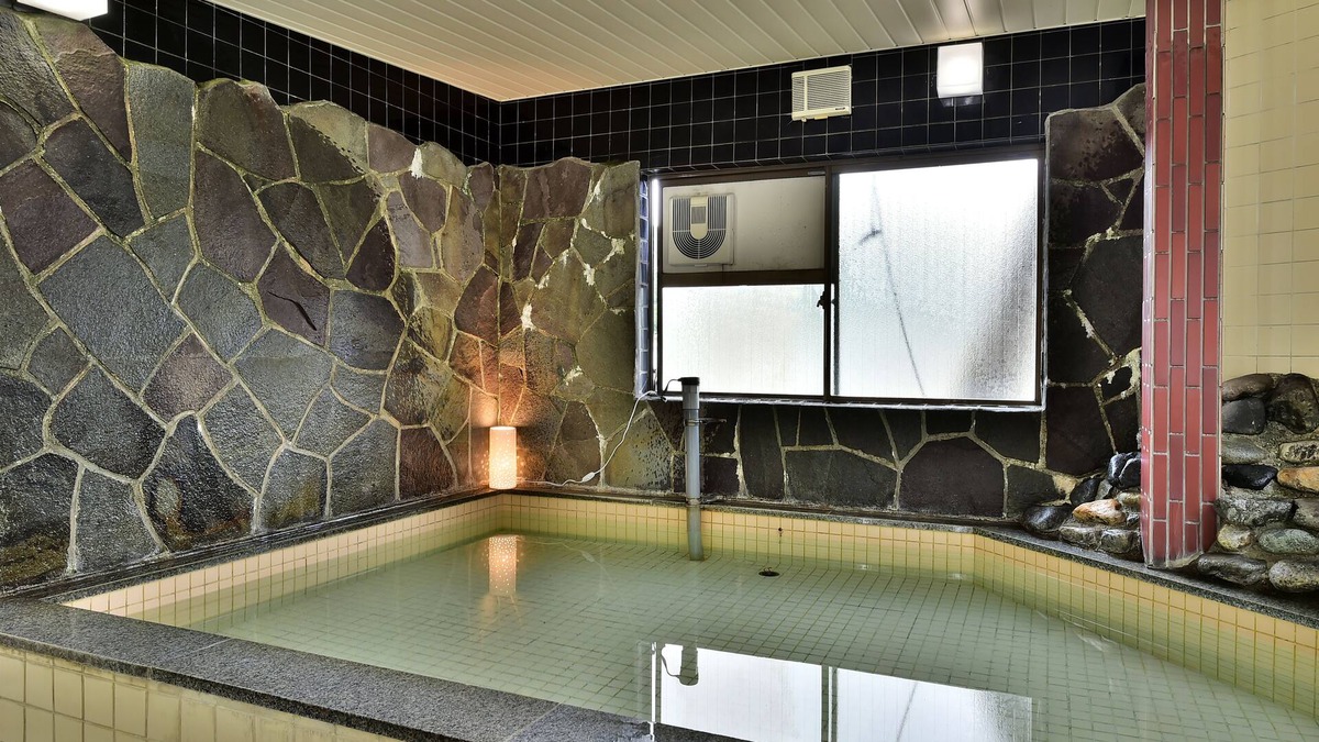 Omachi House | Guest House Takenoya