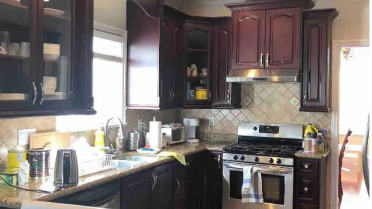 Riley Park House | Guest House Vancouver Convenient to Downtown