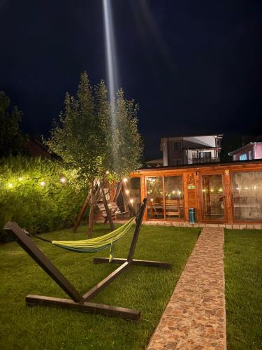 Sapareva Banya House | Guest House Vasilena Самостоятелно наемане FREE PARKING