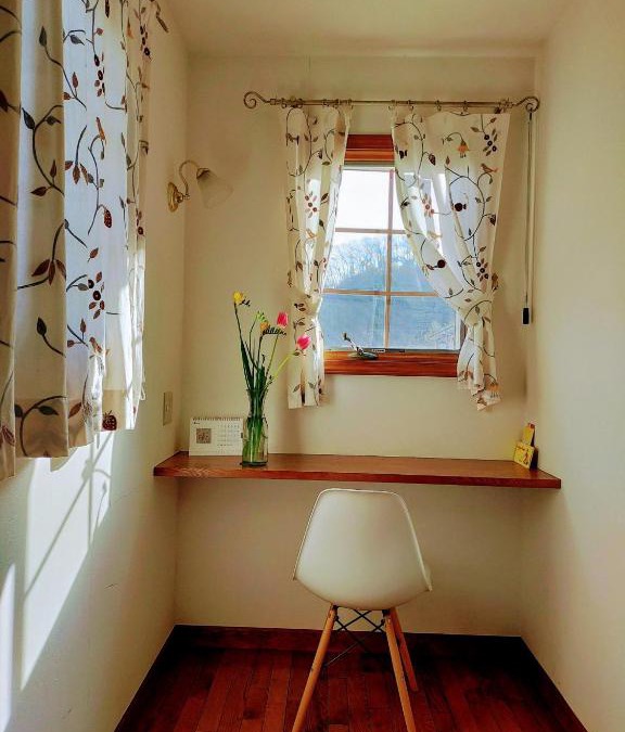 Hachioji Hotel | Guest house with host Takao SORA- Vacation STAY 13000