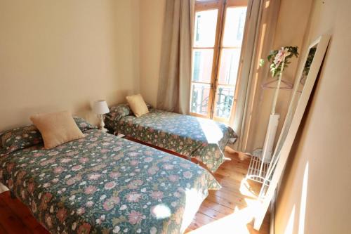 Valladolid City Centre Apartment | Guest Houses VALLADOLID CENTRO