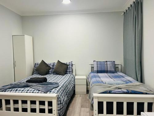 Acton Apartment | Guest & Rest Hotel