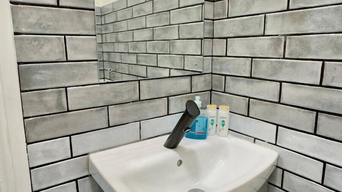 Acton Apartment | Guest&Rest Hotel