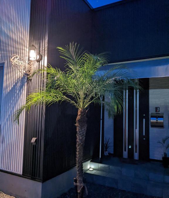 Toyoshina House | Guest Room安曇野2466