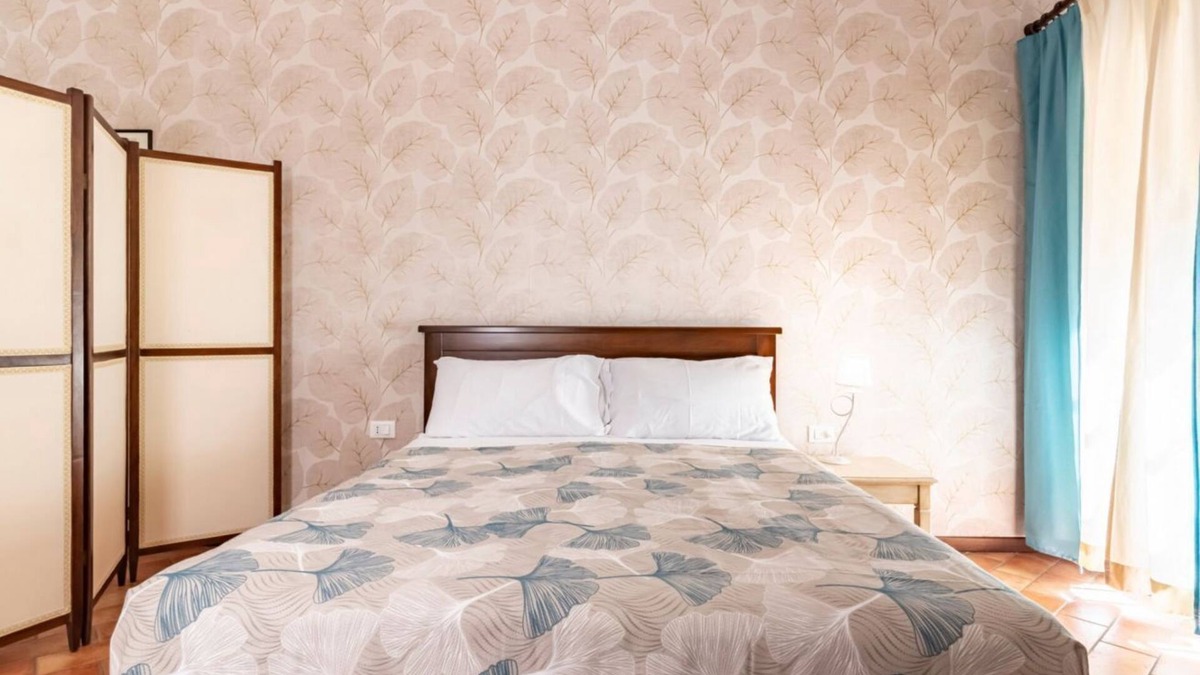 Centro Storico Apartment | GuestHost - La Maison Real Palermo