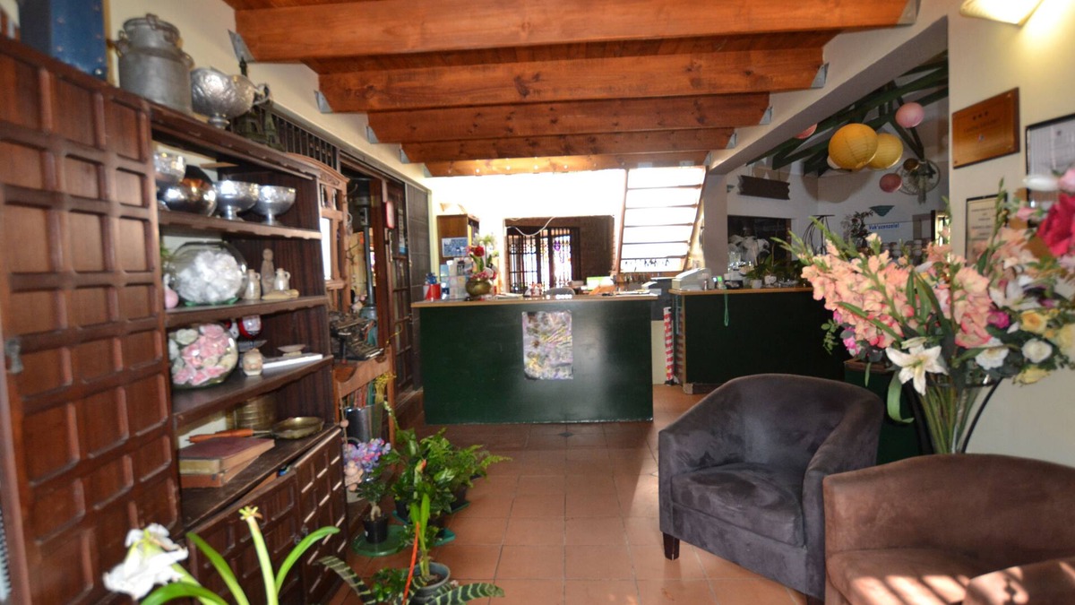 Emalahleni House | Guesthouse 4U
