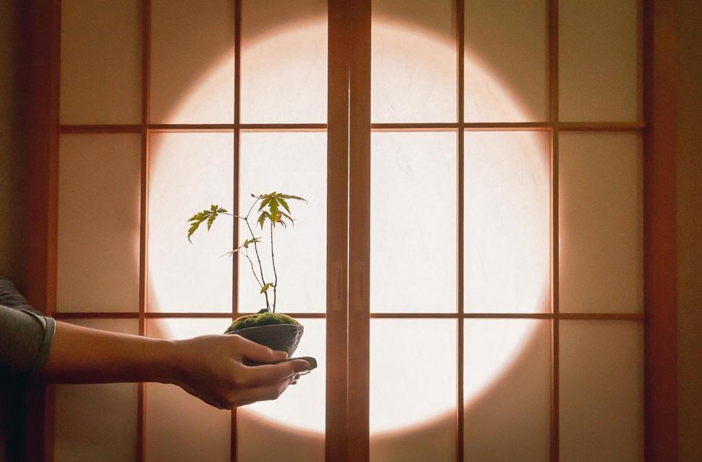 Sakyo Ward House | Guesthouse Chayama