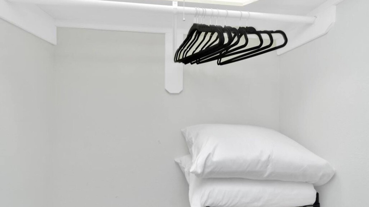 Westbury Apartment | Guesthouse for Your Perfect Getaway