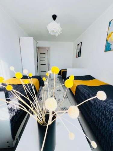 Karakol Bed & Breakfast | Guesthouse GreatHome