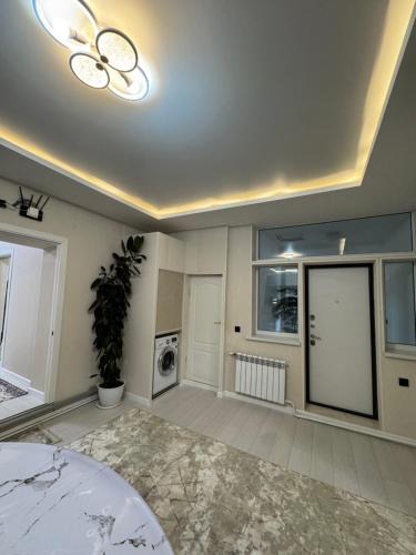 Bokonbayevo House | Guesthouse Gulmira