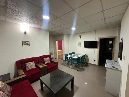 Murree House | Guesthouse in Bhurban Murree