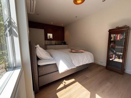 Bemmel Bed & Breakfast | Guesthouse Mamaloutje