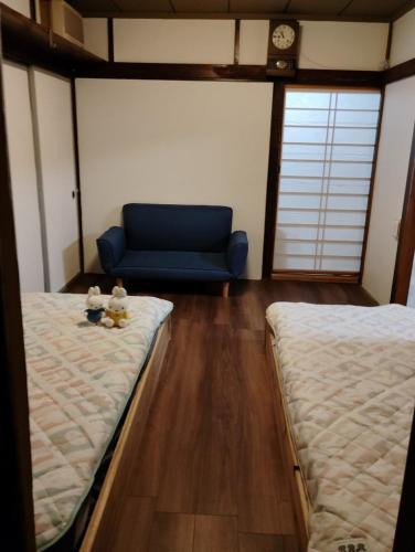 Isinomaki Apartment | Guesthouse MARU 1日1組 貸切の民泊 丸 ファミリー グループ向け民家の宿 Vintage House, Parking, Free Wifi, Smoke free
