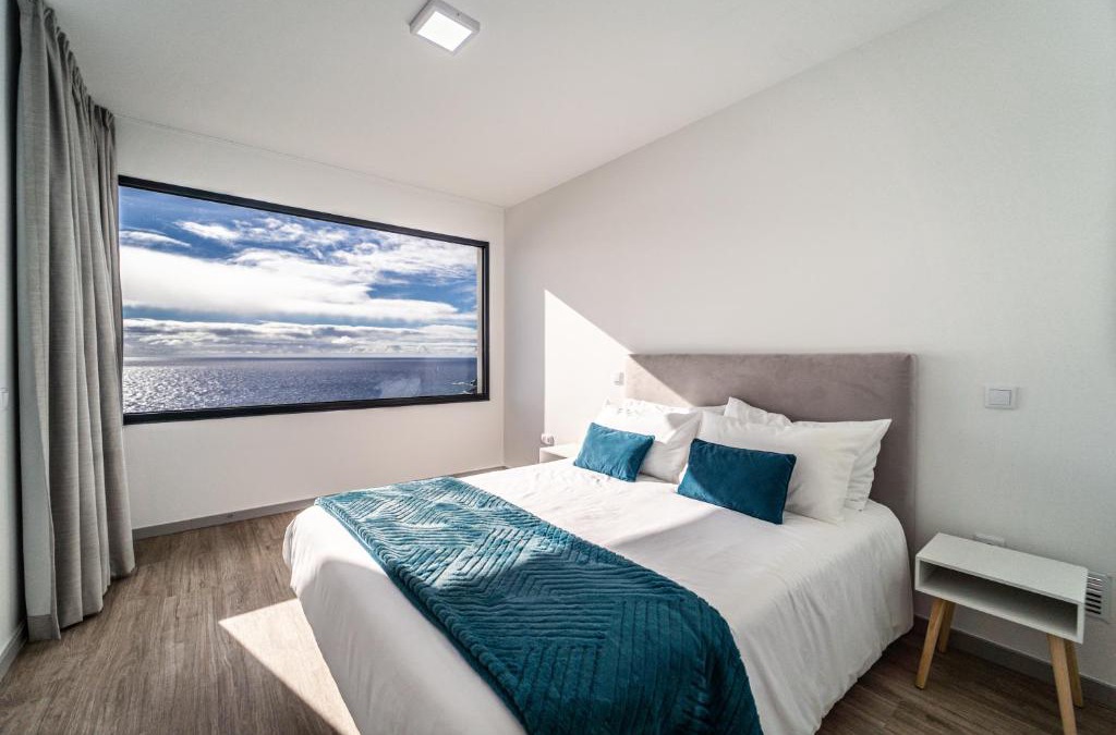 Gaula Apartment | Guesthouse Olival