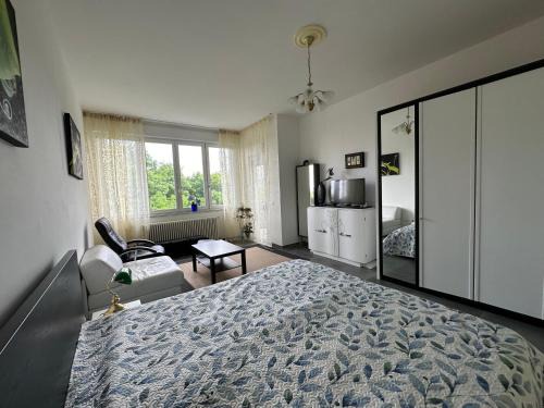 Trarego Hotel | Guesthouse Ostello dell Arte