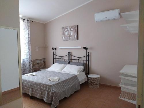 Santa Maria La Palma House | Guesthouse Pintadera