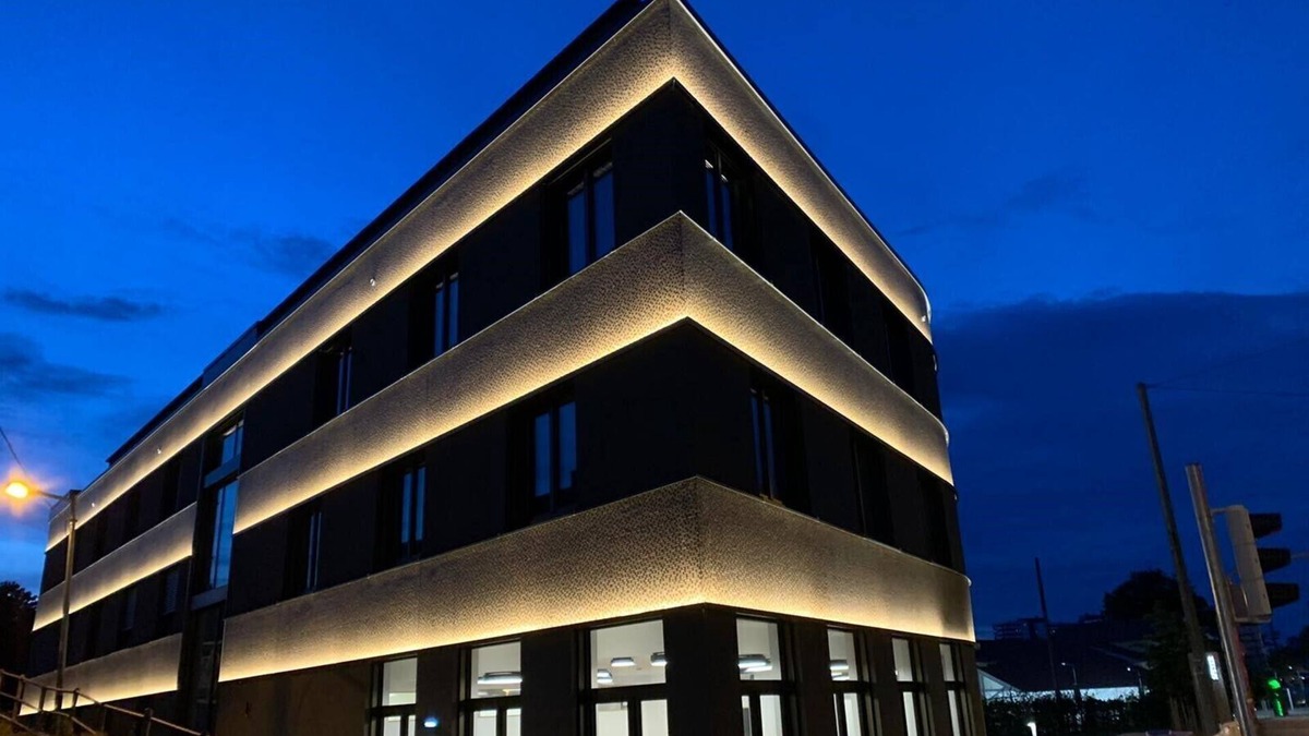 Speyer Hotel | GuestHouse Speyer