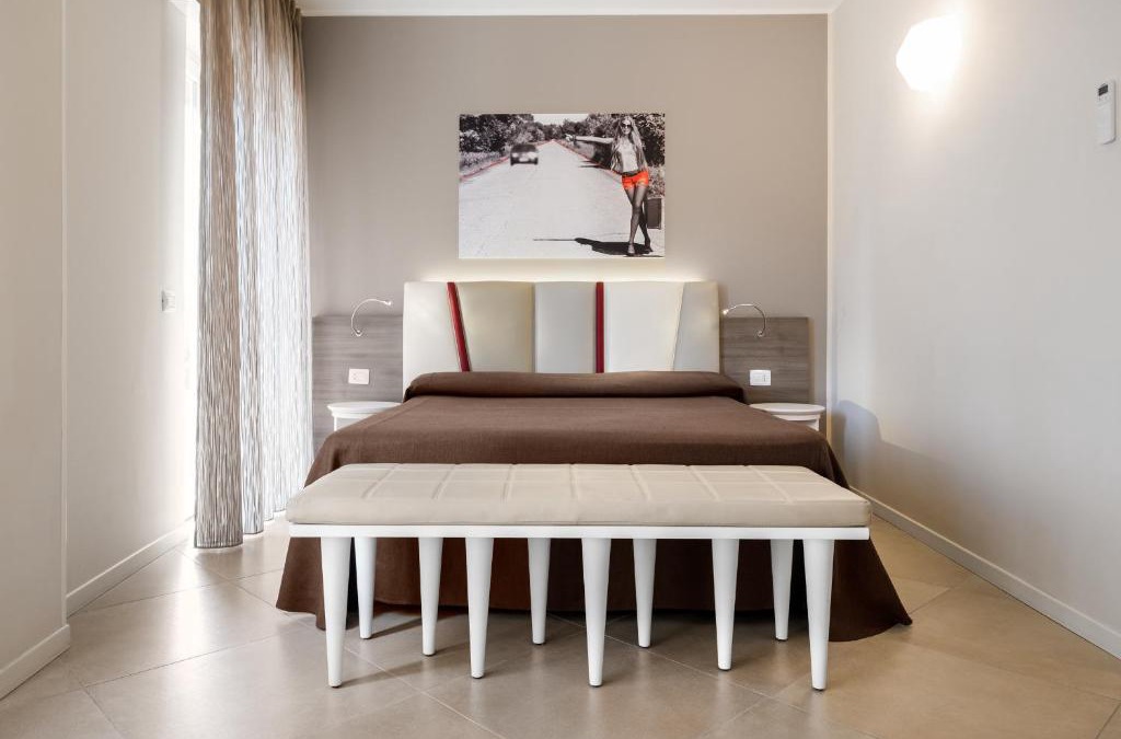 Cittadella Hotel | Guesthouse Verona