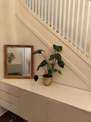 Weeze House | Guesthouse - Weeze Rooms