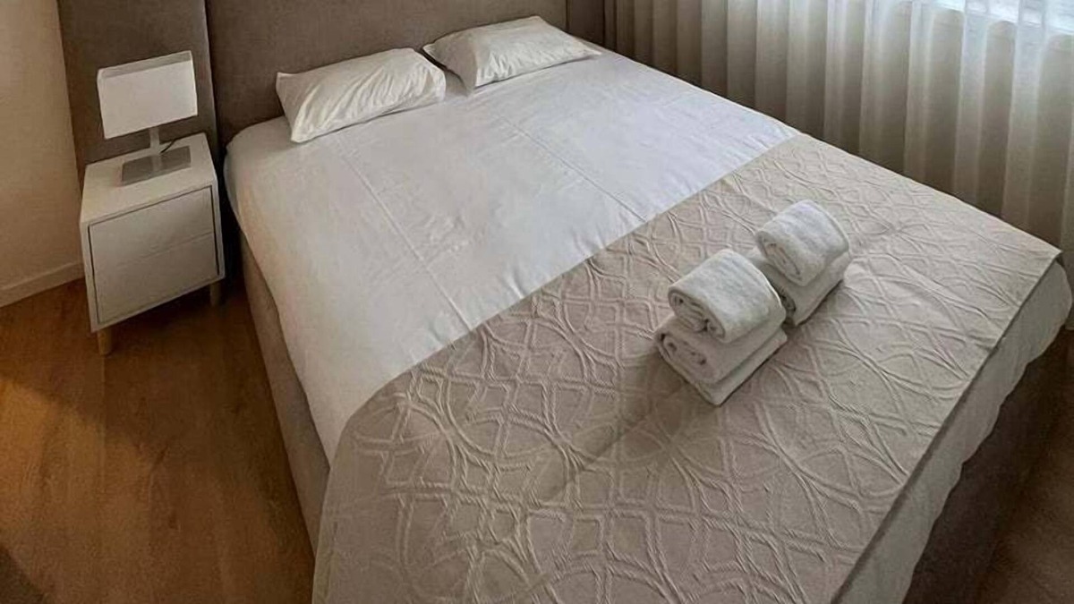 Calendario House | GuestReady - Homestyle nest in VN de Famalicão