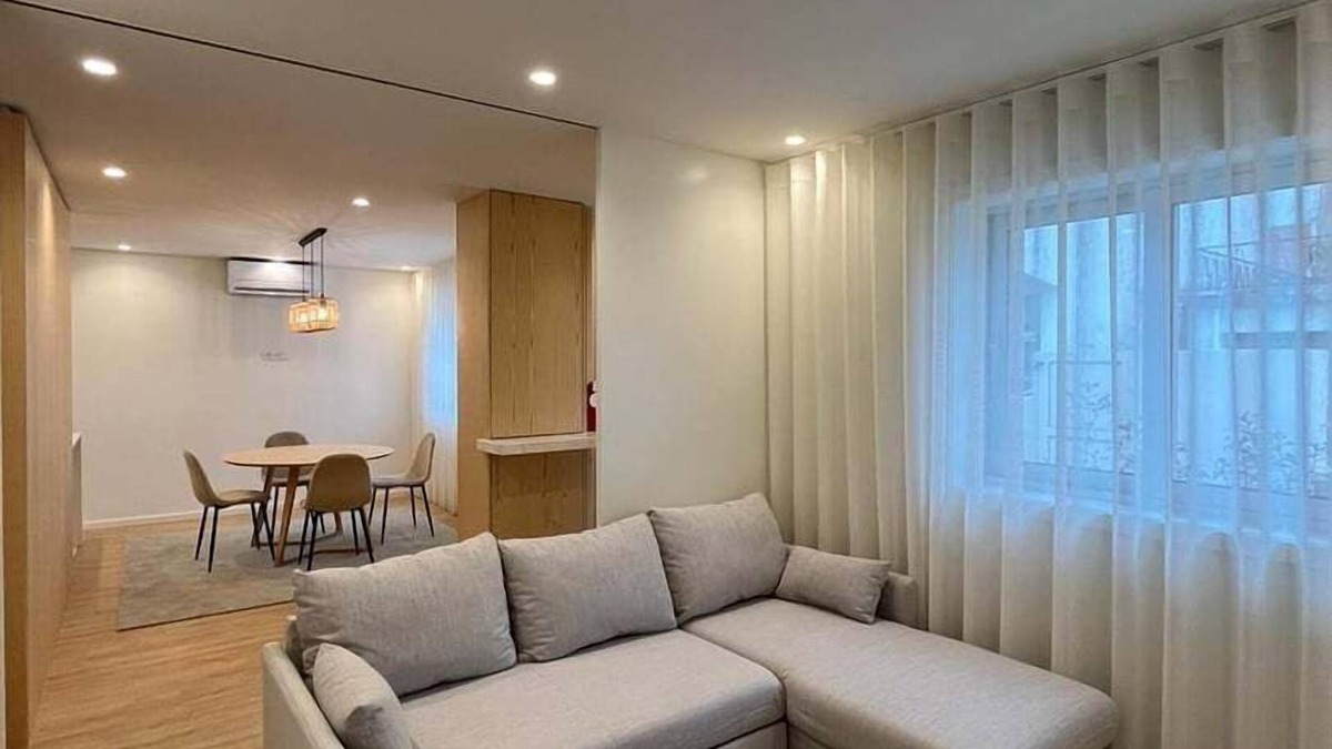 Calendario House | GuestReady - Modernity in Vila Nova de Famalicão