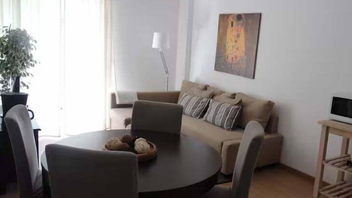 Sao Jorge de Arroios Apartment | GuestReady - Bright Stay near City Centre