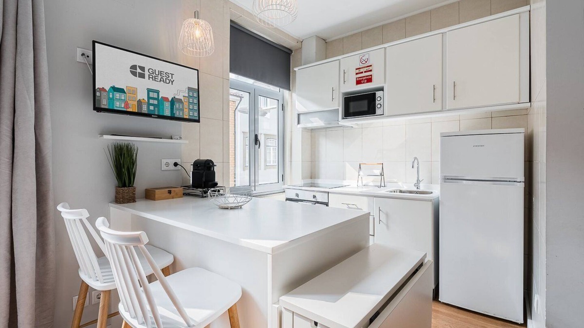 Sao Pedro da Afurada House | GuestReady - Cosy Rest in Afurada A