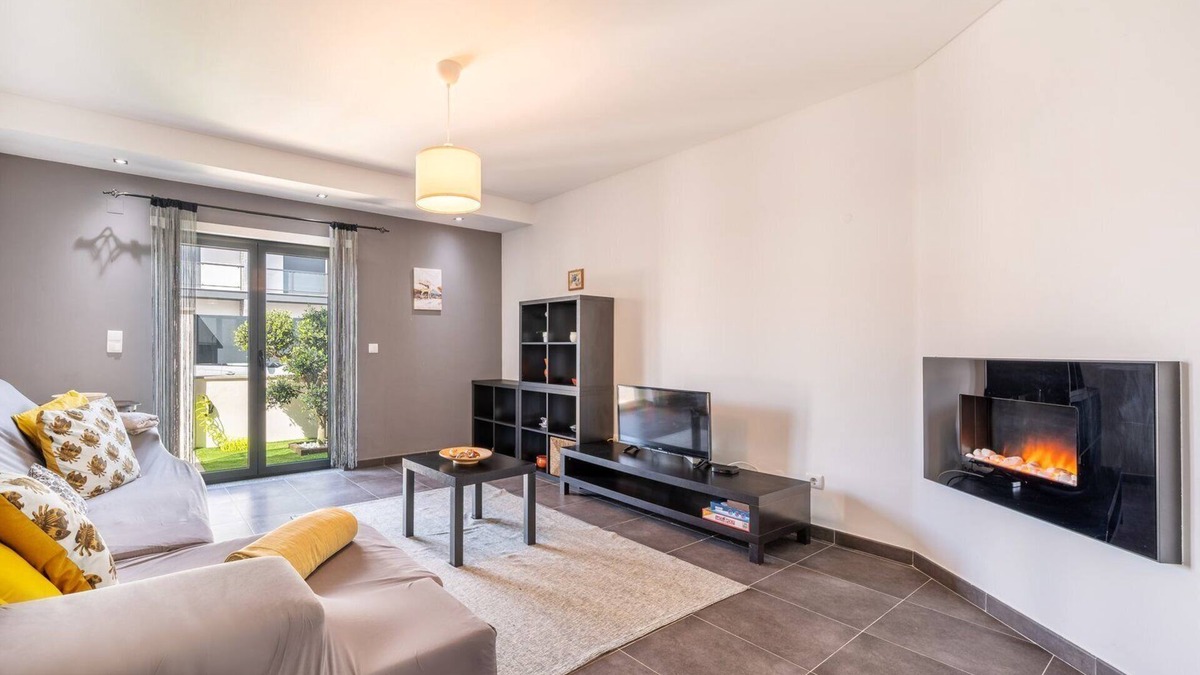 Quinta Do Conde House | GuestReady - Casa Oliveira in Quinta do Conde