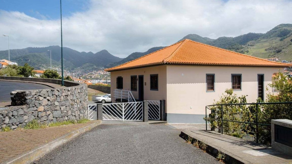 Machico Apartment | GuestReady - Lovely stay near Praia de S. Roque
