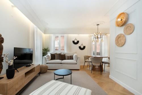 Lisbon Old Town Apartment | GuestReady - Modern and exquisite apt near Estrela