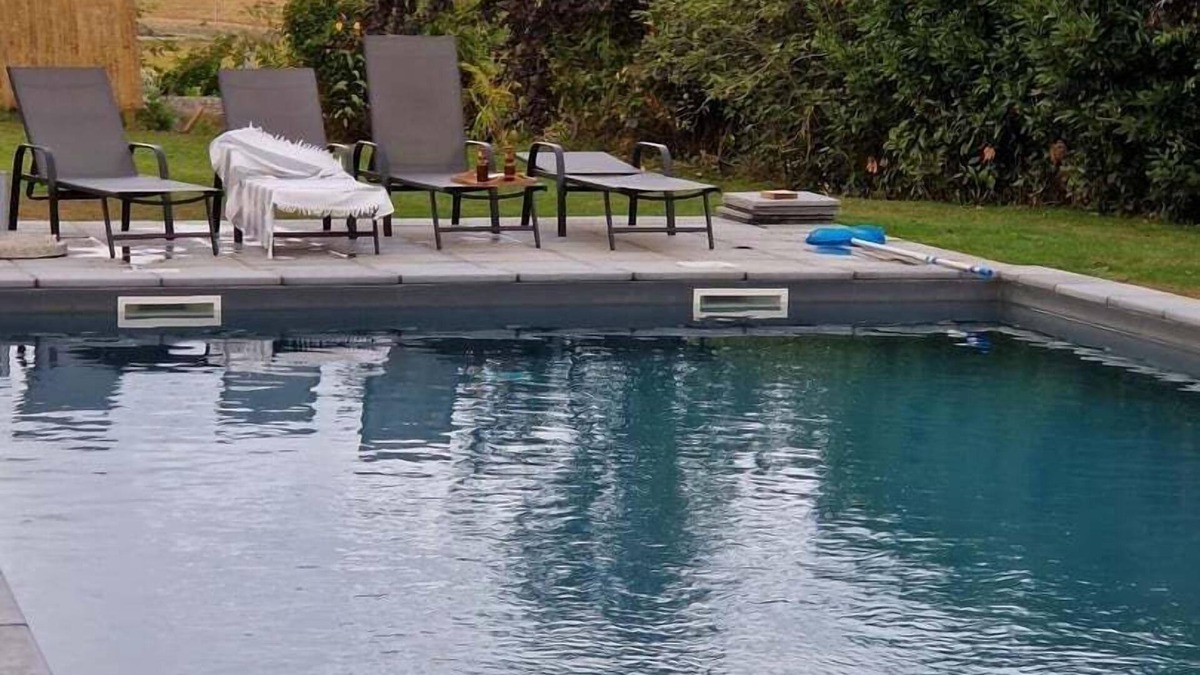 Viatodos House | GuestReady - Peaceful Viatodos Escape