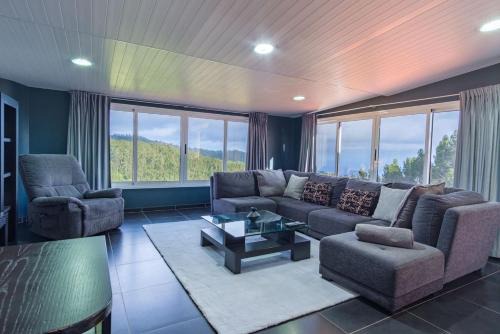 Campanario House | GuestReady - Quinta das Estrelas