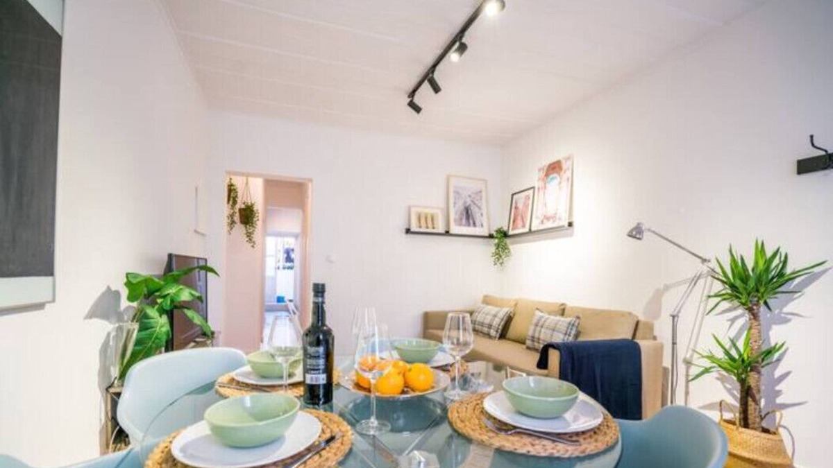Merces Apartment | GuestReady - Stay Near Botanical Garden of Lisbon