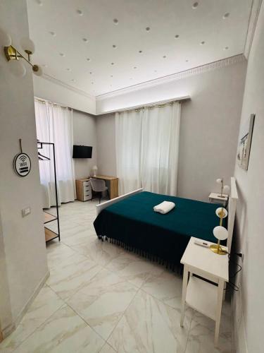 Valenza House | Guestroom a Valenza
