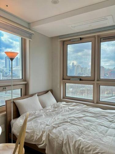 Guro-dong Apartment | Guil Property