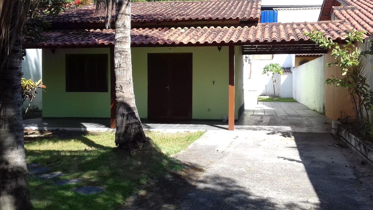 Maravista House | GUINGA BEACH HOUSE