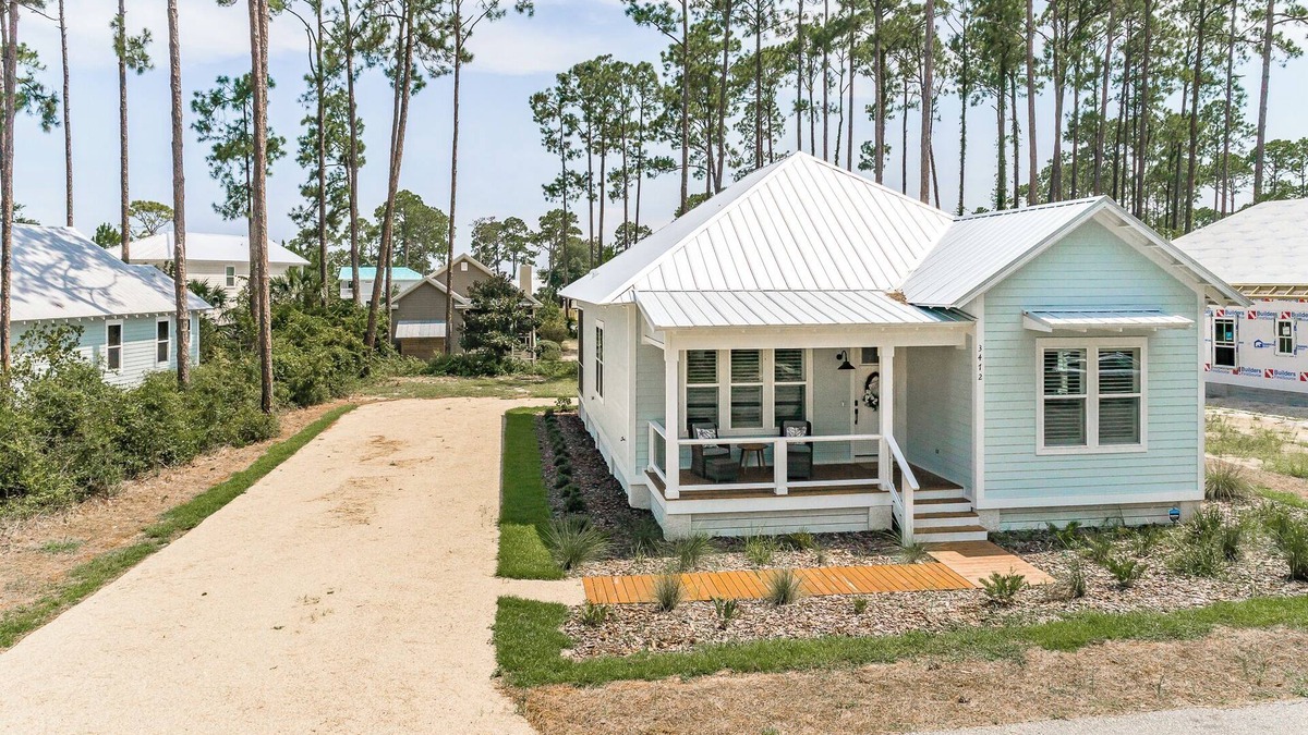 Carrabelle House | Gulf Red Snapper Season 2025 is largest to date! Book now and bring your boat!