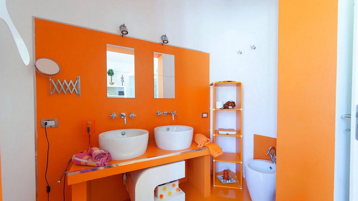 Valderice House | Gulf Villa with private pool and sea view 8 pax max, a/c, wifi