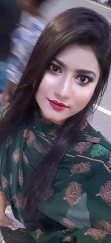 Dhaka Hotel | Gulshan branch