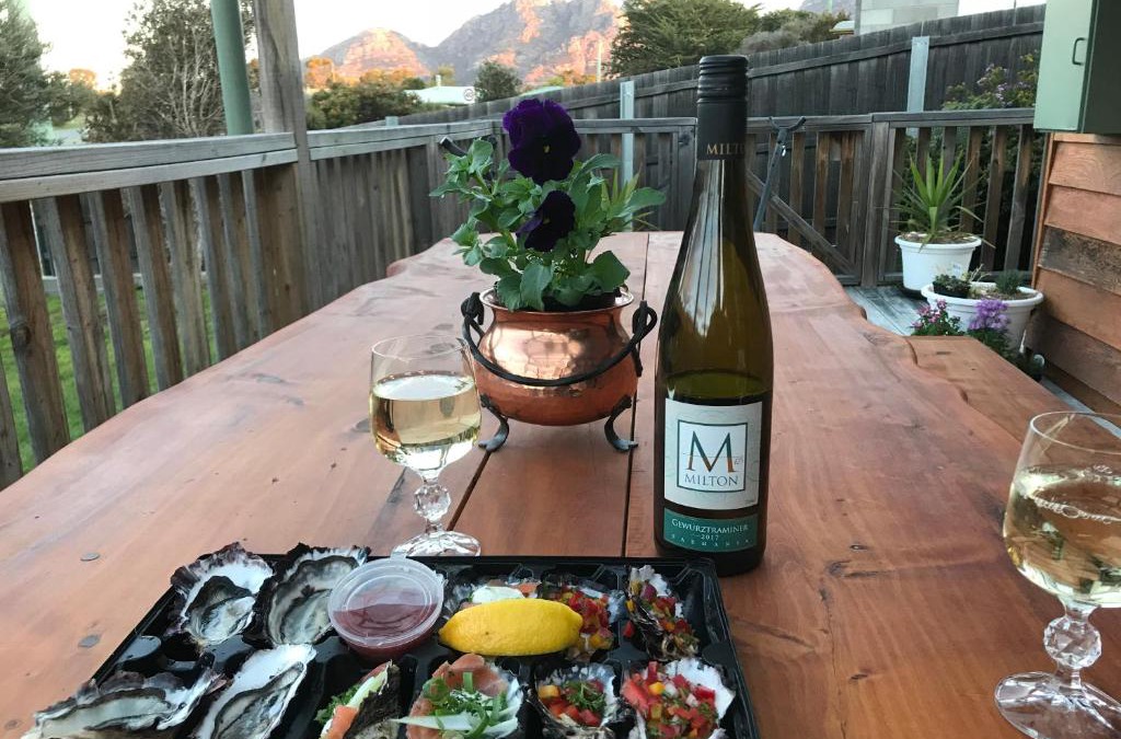 Coles Bay House | Gumnut Cottage