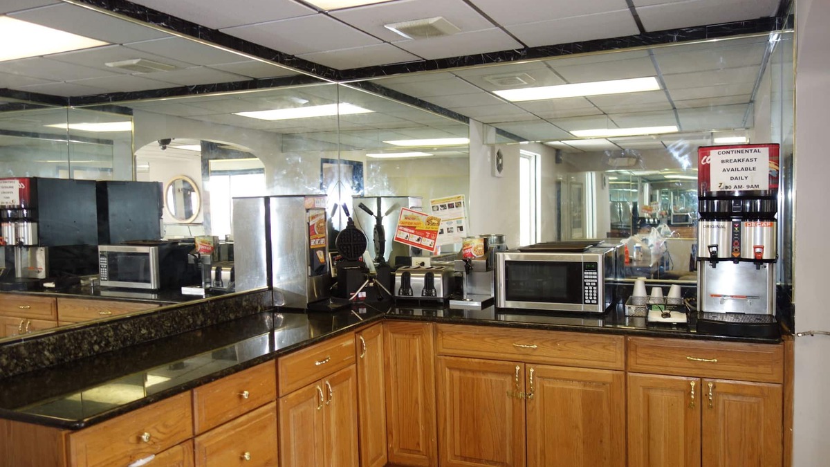 Gurnee Hotel | Gurnee Motel