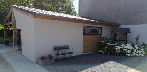 Meeswijk House | Gusta